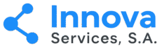logo3